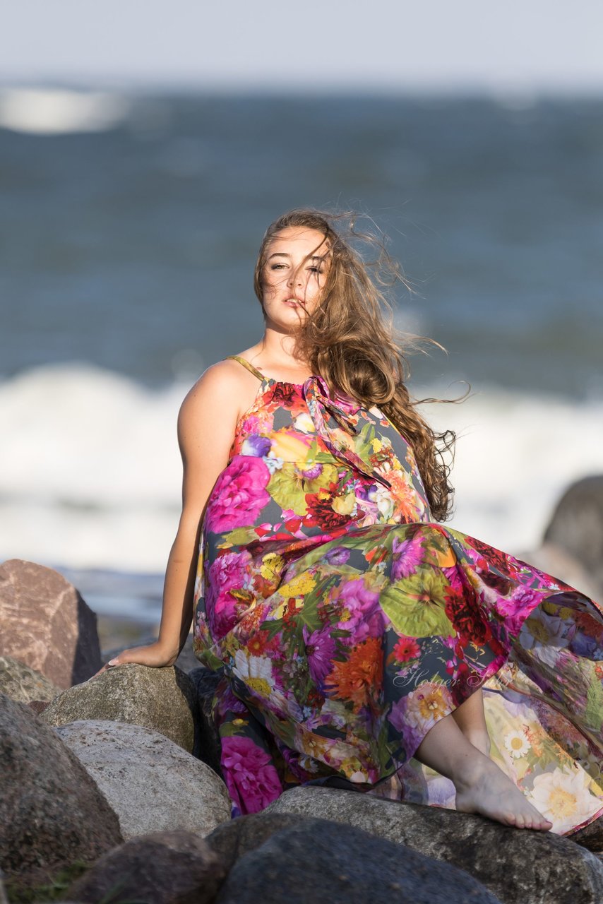 Bild 173 - Abigale Oberheiden